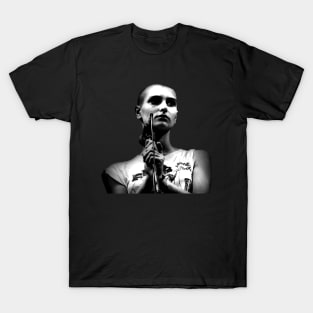 Sinead O'Connor Vintage T-Shirt